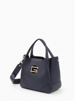 gir2350 velvet navy