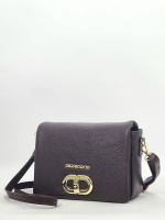 gr8940 vitello bordo oro