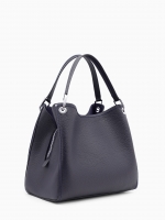 KN4005 dollaro blu