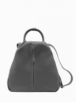 KN1375 dollaro grigio