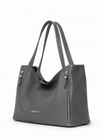 KN1185 dollaro grigio