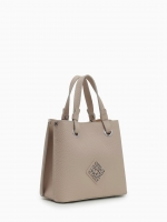 sb2303 news taupe