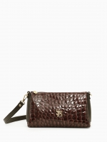 sb2324 colombia marrone