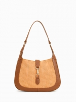 sb2452 raffia arancio