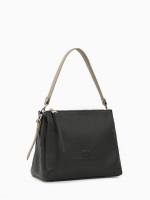 sb2563 safari nero taupe