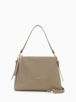 sb2563 safari taupe
