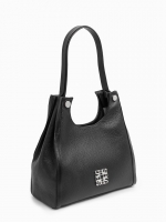 sb2587 dollaro nero