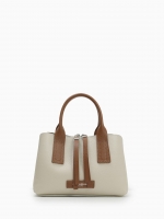 sb2619 dollaro beige cuoio