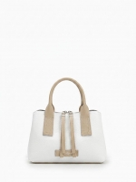 sb2619 dollaro bianco crema