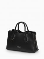 sb2625 safari nero