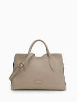 sb2625 safari taupe