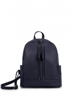 fo7006 dollaro blu scuro