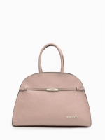 gr6001 dollaro cipria