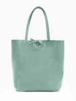 foXXL dollaro acqua