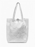 foXXL dollaro argento
