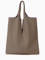 fo GEMMA dollaro taupe