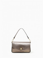 gr8908 lam bronzo
