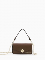 gr8908 vitello moka