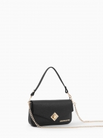 gr8908 vitello nero