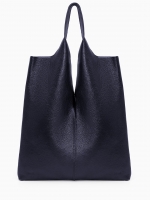fo GEMMA dollaro blu scuro