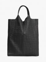 fo GEMMA dollaro st giraffa nero