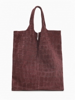 fo GEMMA scam st giraffa bordo
