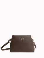 fo2810-HF 957 ����������