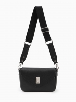 fo142 dollaro nero