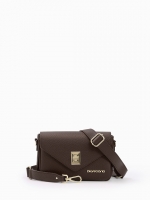 gr8889 zodiaco dark brown oro