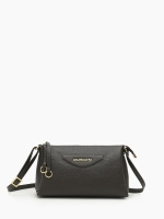 gr8766 zodiaco dark brown oro