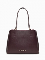 KN3340 dollaro bordo