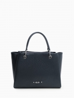 KN3565 dollaro blu