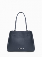 KN3340 dollaro blu navy