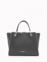 KN3565 dollaro grigio