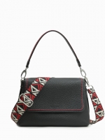 KN4055 buffalo nero +������