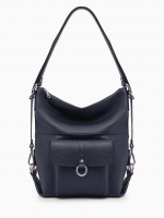 fo235 dollaro blu
