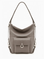 fo235 dollaro taupe