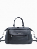 KN5005 dollaro blu
