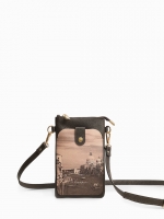 ab137-P322-C vitello tm print