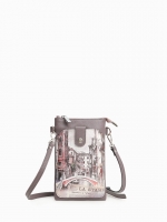 ab137-P34-M vitello violet-grigio print