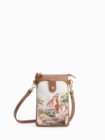 ab137-P441-M vitello cuoio print
