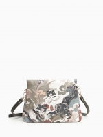 ab550-P496 vitello military print