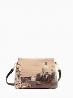 ab550-P322-C vitello tm print