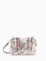 ab550-P34-M vitello violet-grigio print