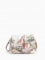 ab550-P441-M vitello cuoio print