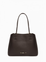KN3340 dollaro marrone
