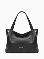 KN1185 dollaro giraffe nero