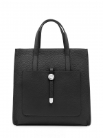 KN4560 buffalo nero nk